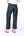 Stokes | Original Raw Selvage