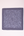 Bandana | Starry Stars - Steel