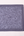 Bandana | Starry Stars - Steel