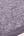 Bandana | Starry Stars - Steel