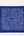 Bandana | Starry Stars - Royal