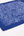 Bandana | Starry Stars - Royal