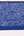Bandana | Starry Stars - Royal