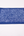 Bandana | Starry Stars - Royal