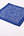Bandana | Starry Stars - Royal