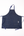 Patch Pocket Apron | OG White Oak Selvage