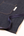 Patch Pocket Apron | OG White Oak Selvage