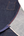 Patch Pocket Apron | OG White Oak Selvage
