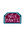 Nice Pants Patch