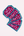 Nice Pants Patch