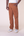Jones Stretch | Bourbon