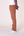 Jones Stretch | Bourbon