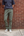 Jones Stretch | Army