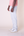 Jones Stretch | Parchment