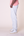 Jones Stretch | Parchment
