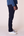 Jones Stretch | Black