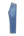 Camden | Medium Wash