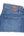 Camden | Medium Wash