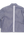 Moto Jacket | Grey Selvage