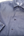 Patch Pocket Chore Coat | Grey Selvage
