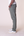Jones Stretch | Army