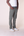 Jones Stretch | Army
