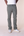 Jones Stretch | Army