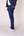 Jones Stretch | Navy