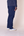 Jones Stretch | Navy