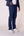 Jones Stretch | Navy