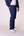 Jones Stretch | Navy