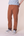 Jones Stretch | Bourbon