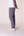Jones Stretch | Stone