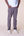 Jones Stretch | Stone