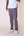 Jones Stretch | Stone