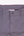 Jones Stretch | Stone