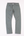Jones Stretch | Army