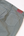Jones Stretch | Army
