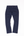 Jones Stretch | Black