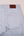 Jones Stretch | Parchment