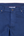 Jones Stretch | Navy
