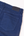 Jones Stretch | Navy
