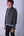 Moto Jacket | Grey Selvage