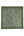 Bandana | Starry Stars - Forest