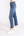Camden | Medium Wash