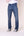 Alexander | 319 Wash
