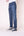 Alexander | 319 Wash