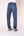 Alexander | 319 Wash