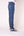 Alexander | 319 Wash