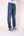 Alexander | 319 Wash